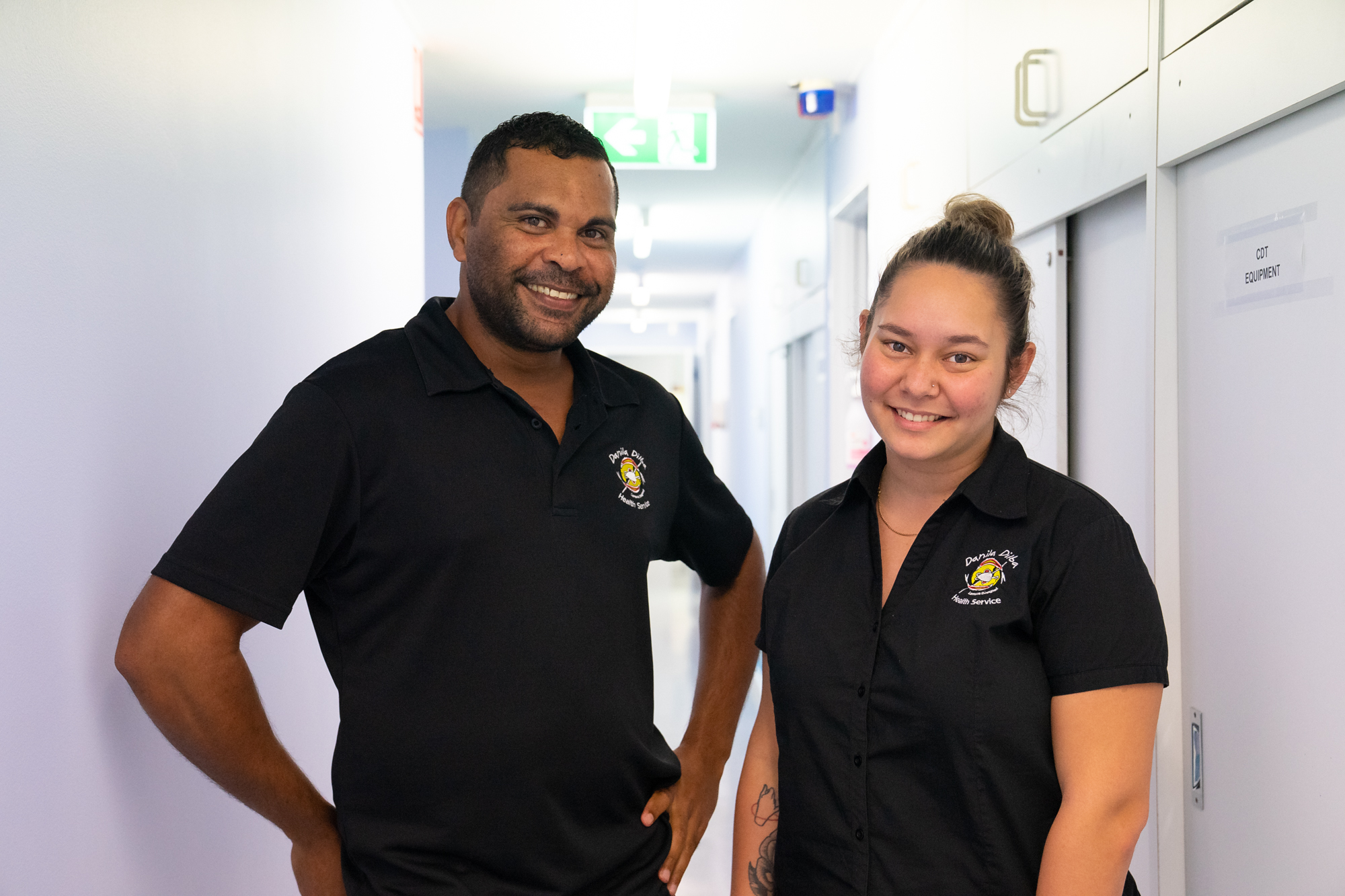 trainee-aboriginal-health-practitioner-danila-dilba